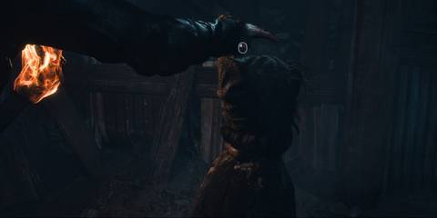 until-dawn-beths-head