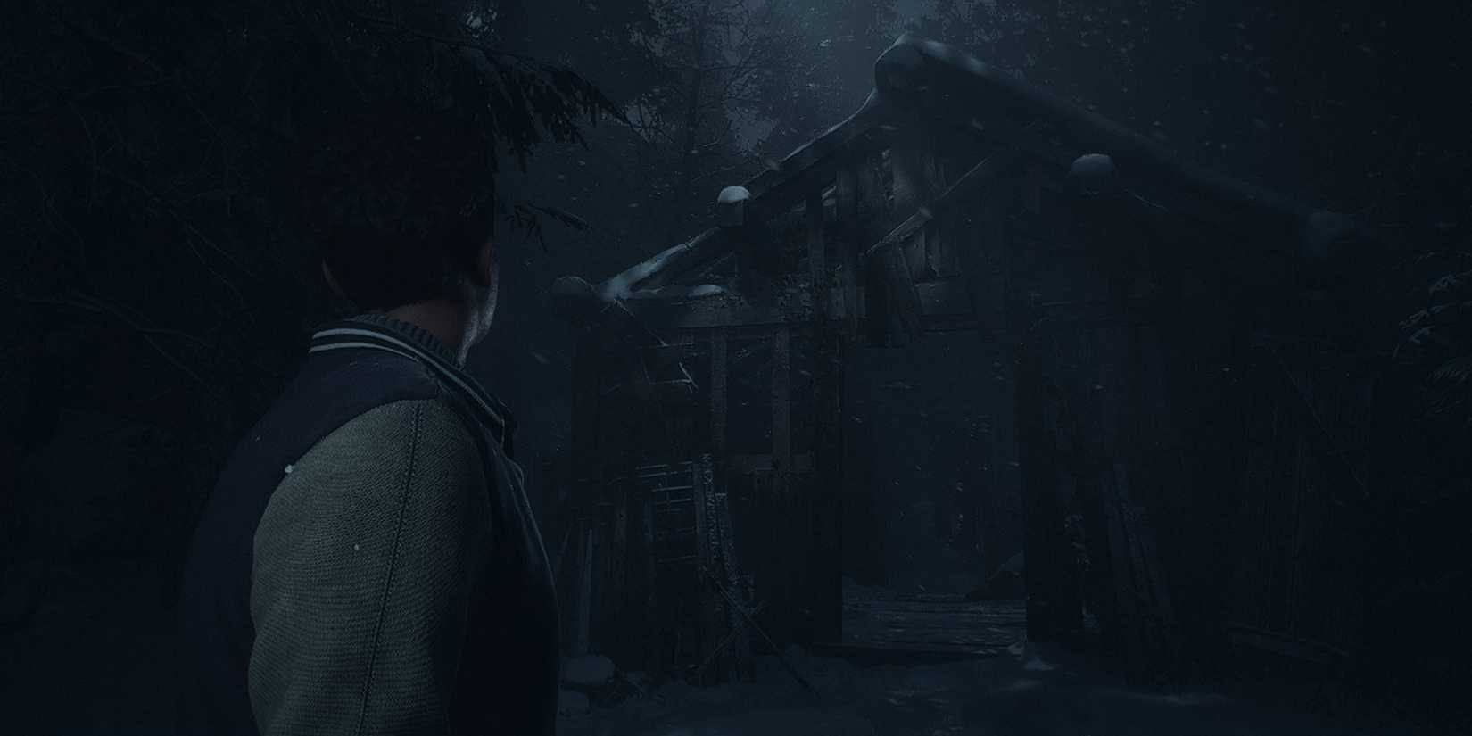 until-dawn-beths-phone