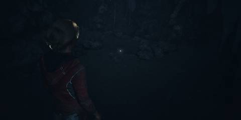 until-dawn-beths-watch