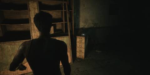 until-dawn-broken-camera