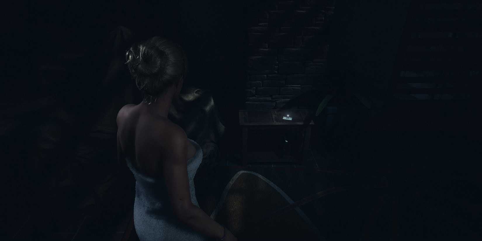 until-dawn-business-card