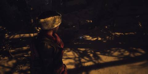 until-dawn-chapter-1-totem