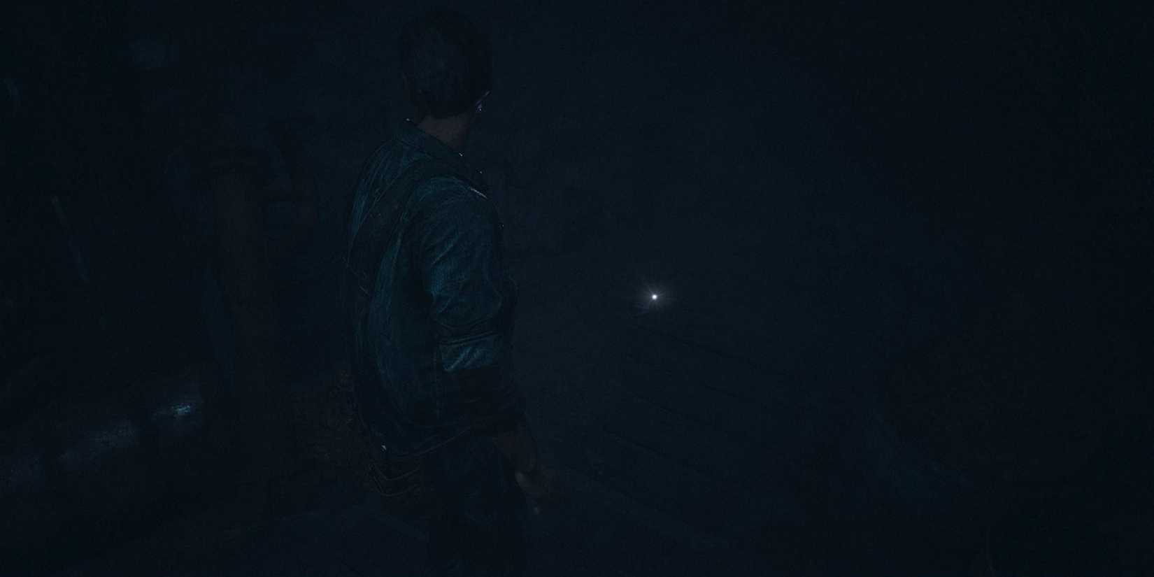 until-dawn-chapter-10-josh-totem