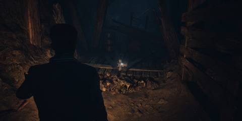 until-dawn-chapter-10-matt-fortune-totem