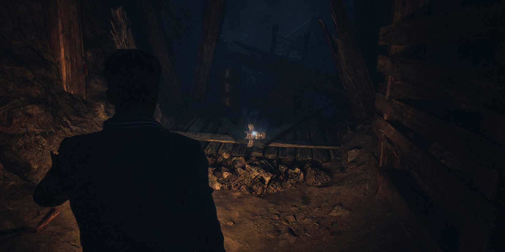 until-dawn-chapter-10-matt-fortune-totem