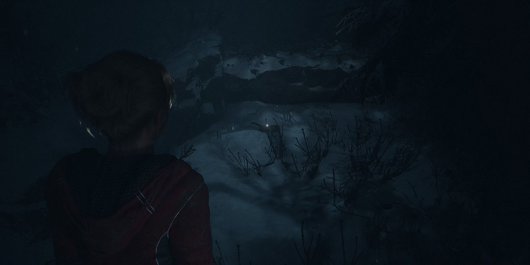 Until Dawn: All Totems and Where to Find Them