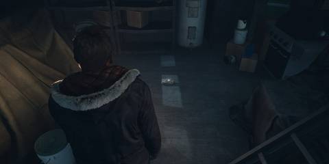 until-dawn-chapter-2-chris-loss-totem