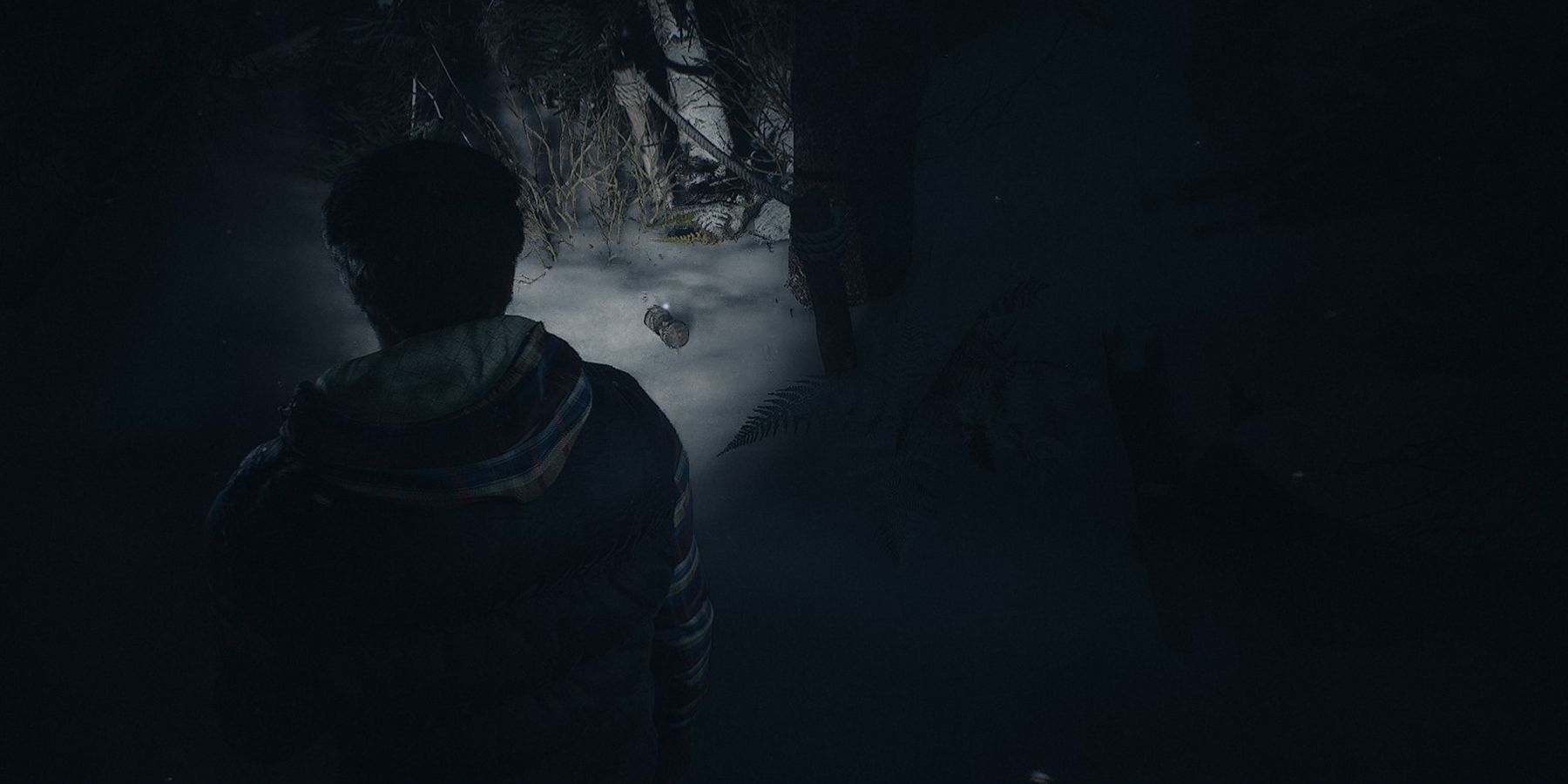 Until Dawn: All Totems and Where to Find Them