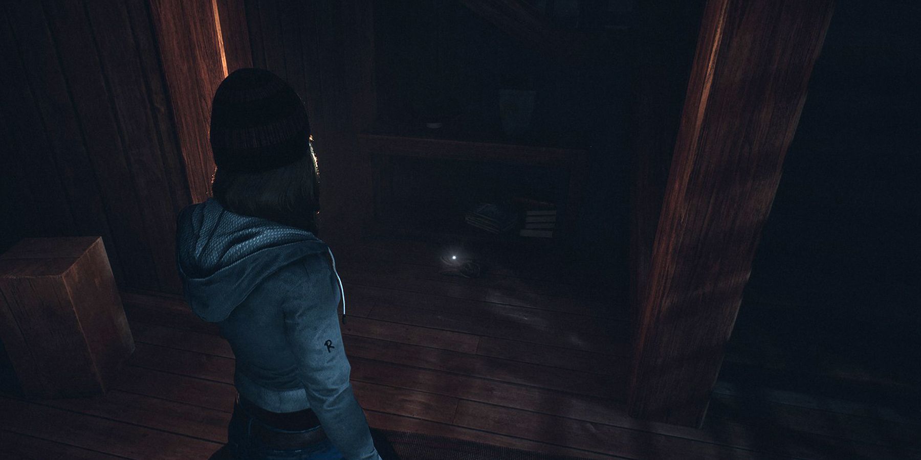 Until Dawn: All Totems and Where to Find Them