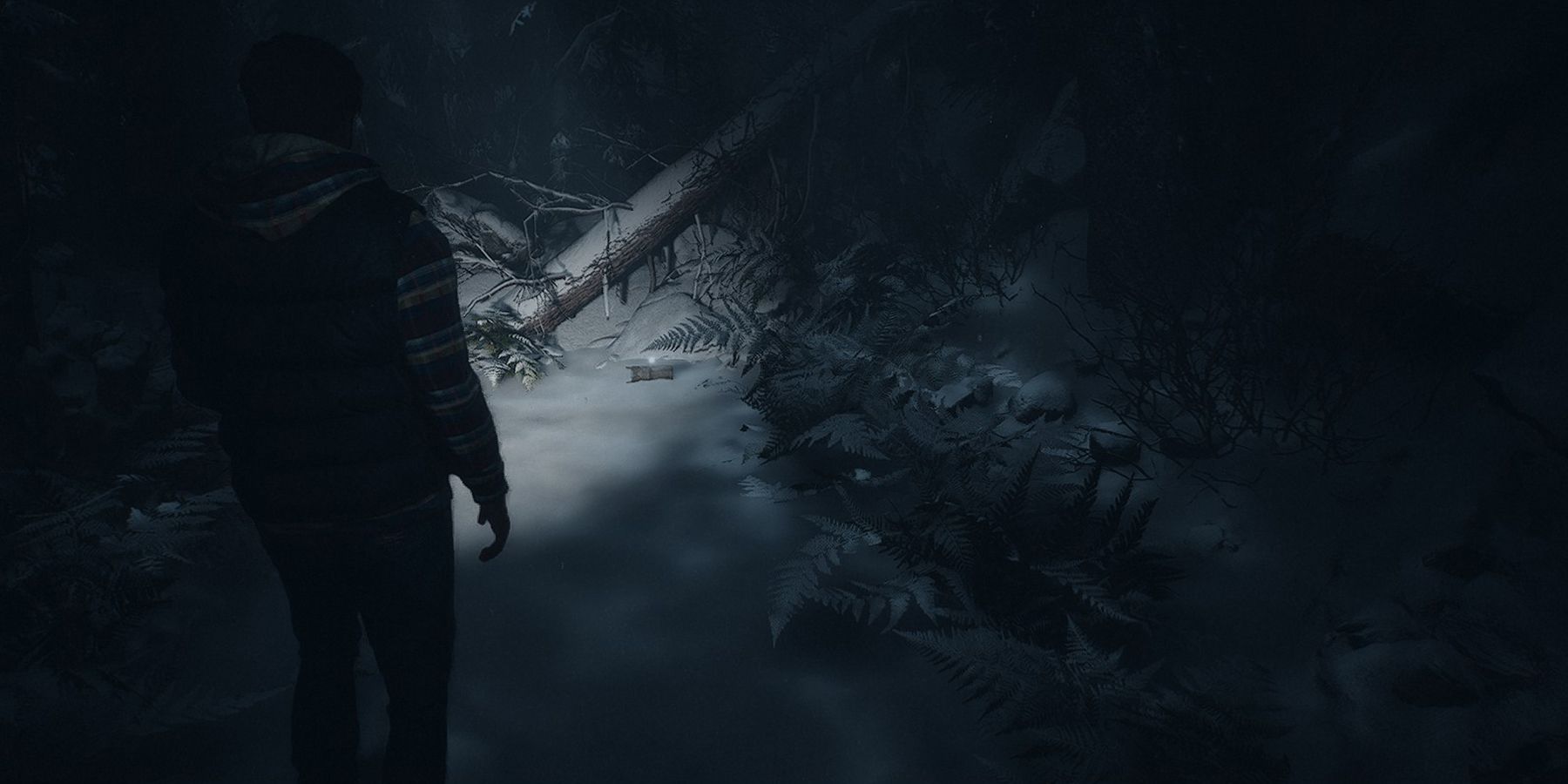 Until Dawn: All Totems and Where to Find Them