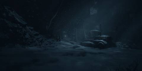 until-dawn-chapter-3-truck