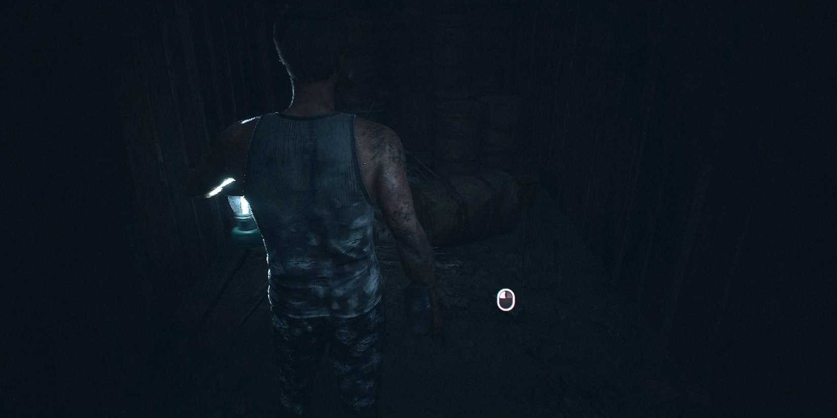 until-dawn-chapter-4-mike-fortune-totem