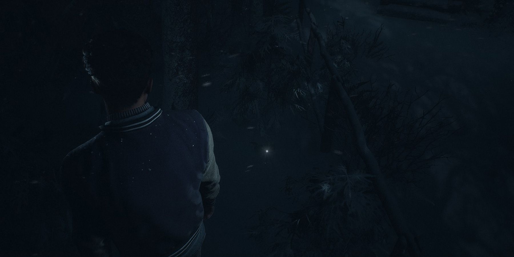 Until Dawn: All Totems and Where to Find Them