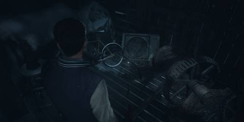 until-dawn-chapter-5-matt-guidance-totem