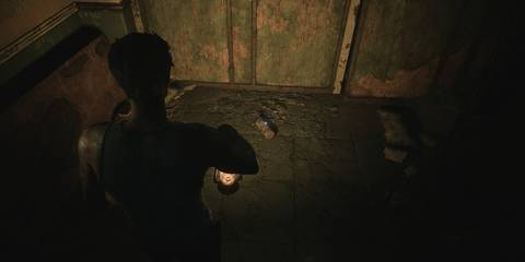 until-dawn-chapter-5-mike-guidance-totem