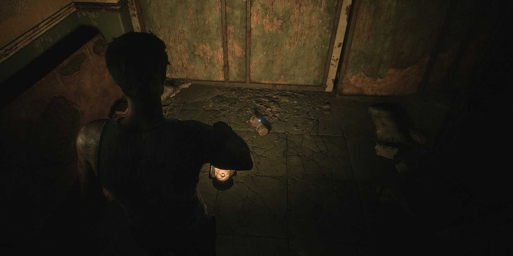 until-dawn-chapter-5-mike-guidance-totem