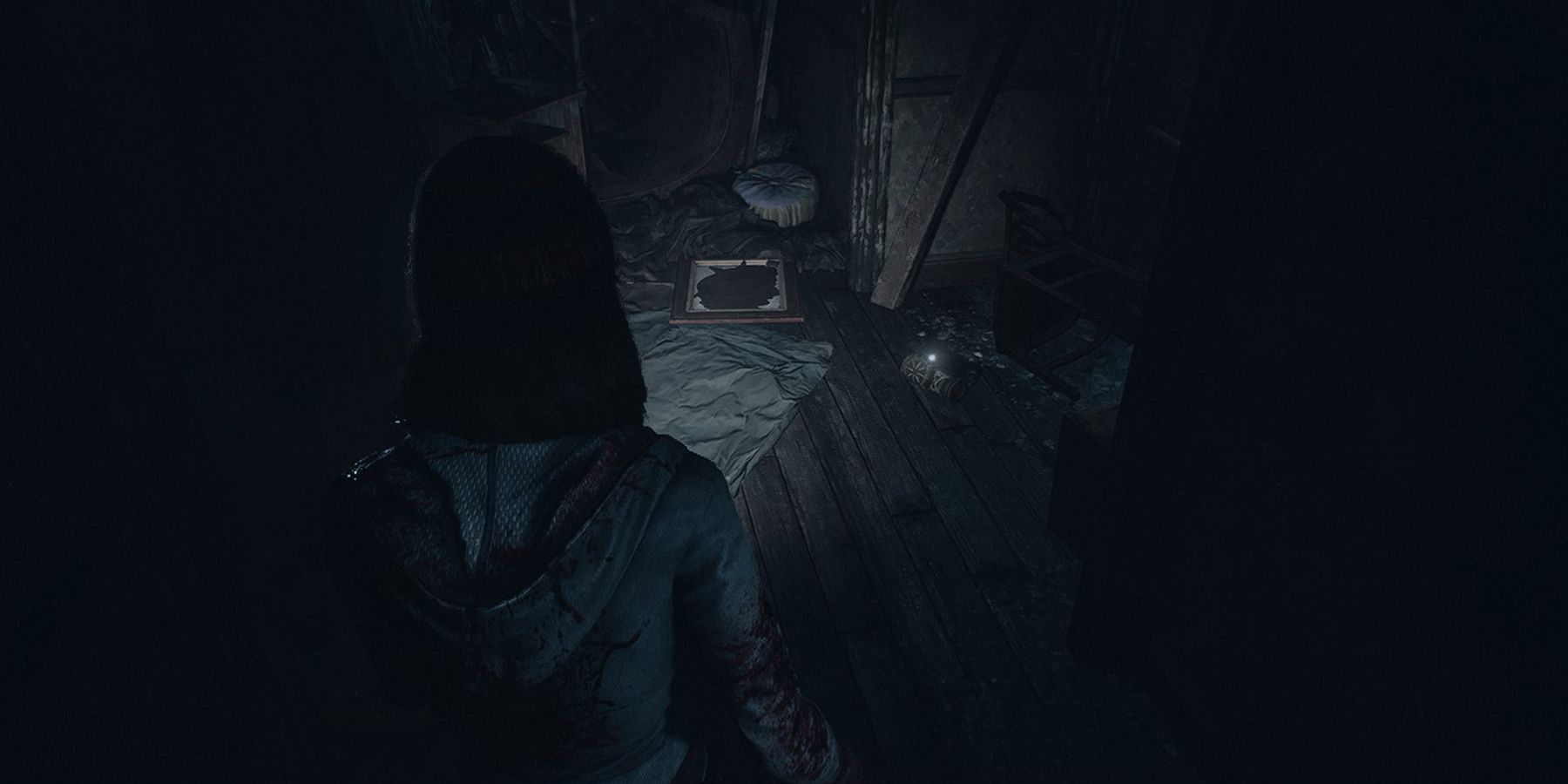 Until Dawn: All Totems and Where to Find Them