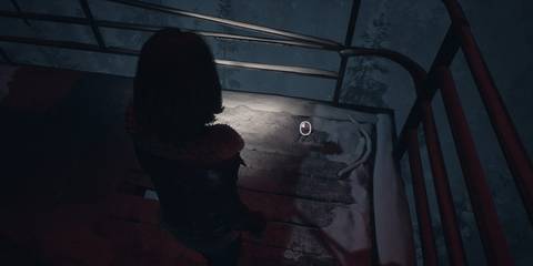 until-dawn-chapter-6-emily-loss-totem