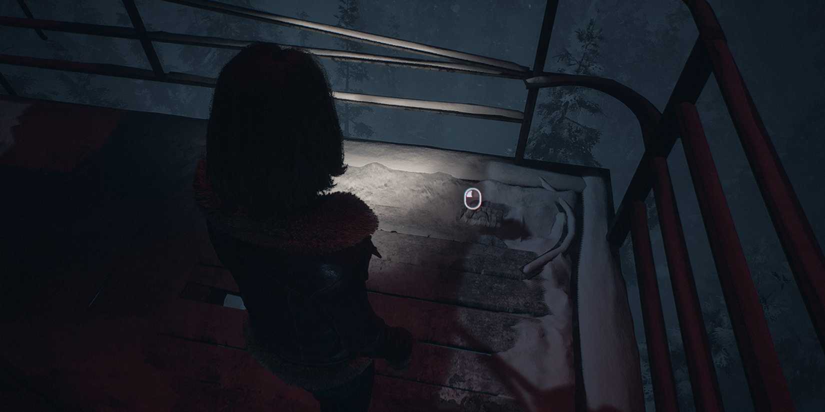 until-dawn-chapter-6-emily-loss-totem