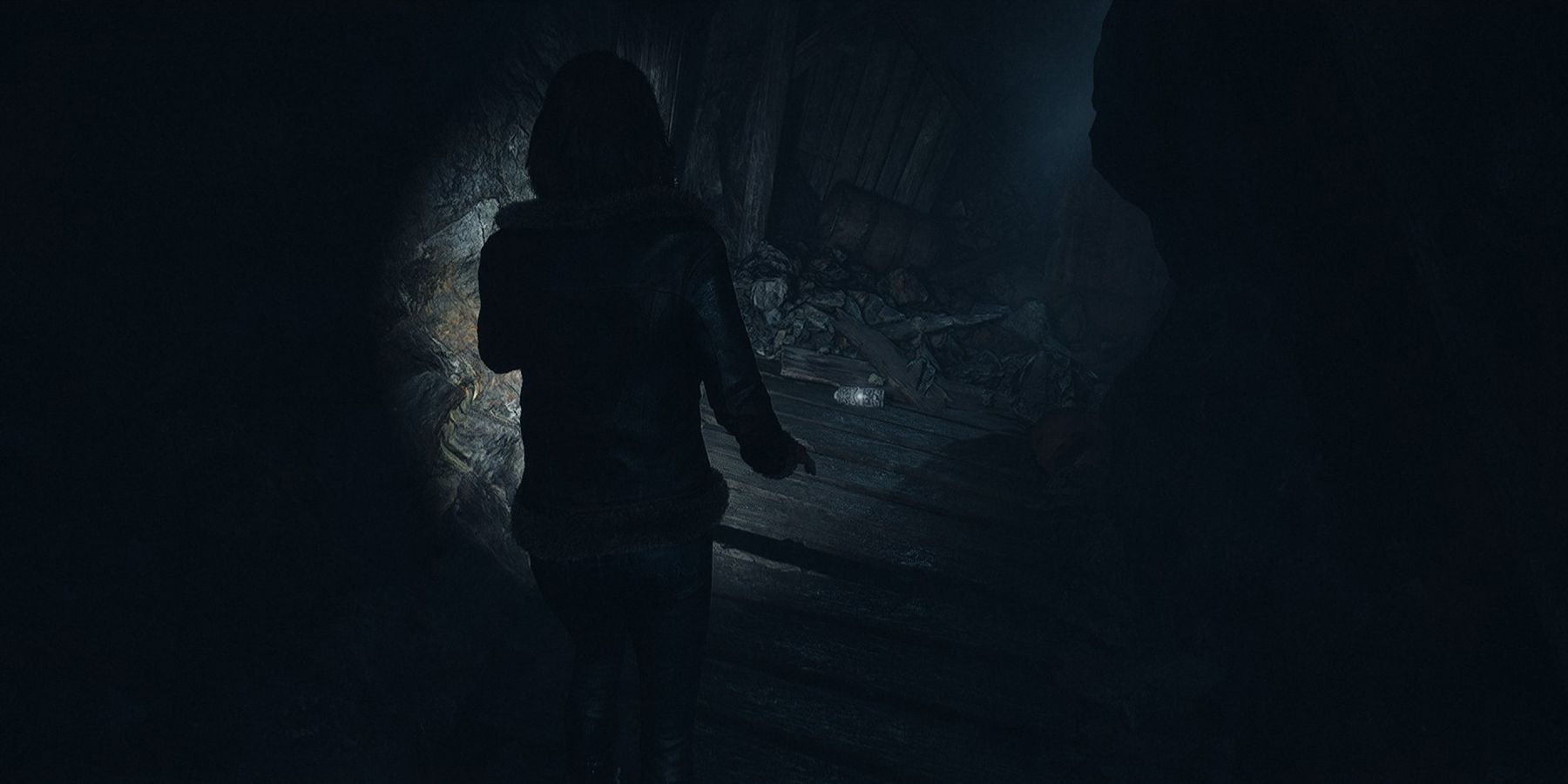 Until Dawn: All Totems and Where to Find Them