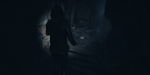 until-dawn-chapter-7-emily-death-totem