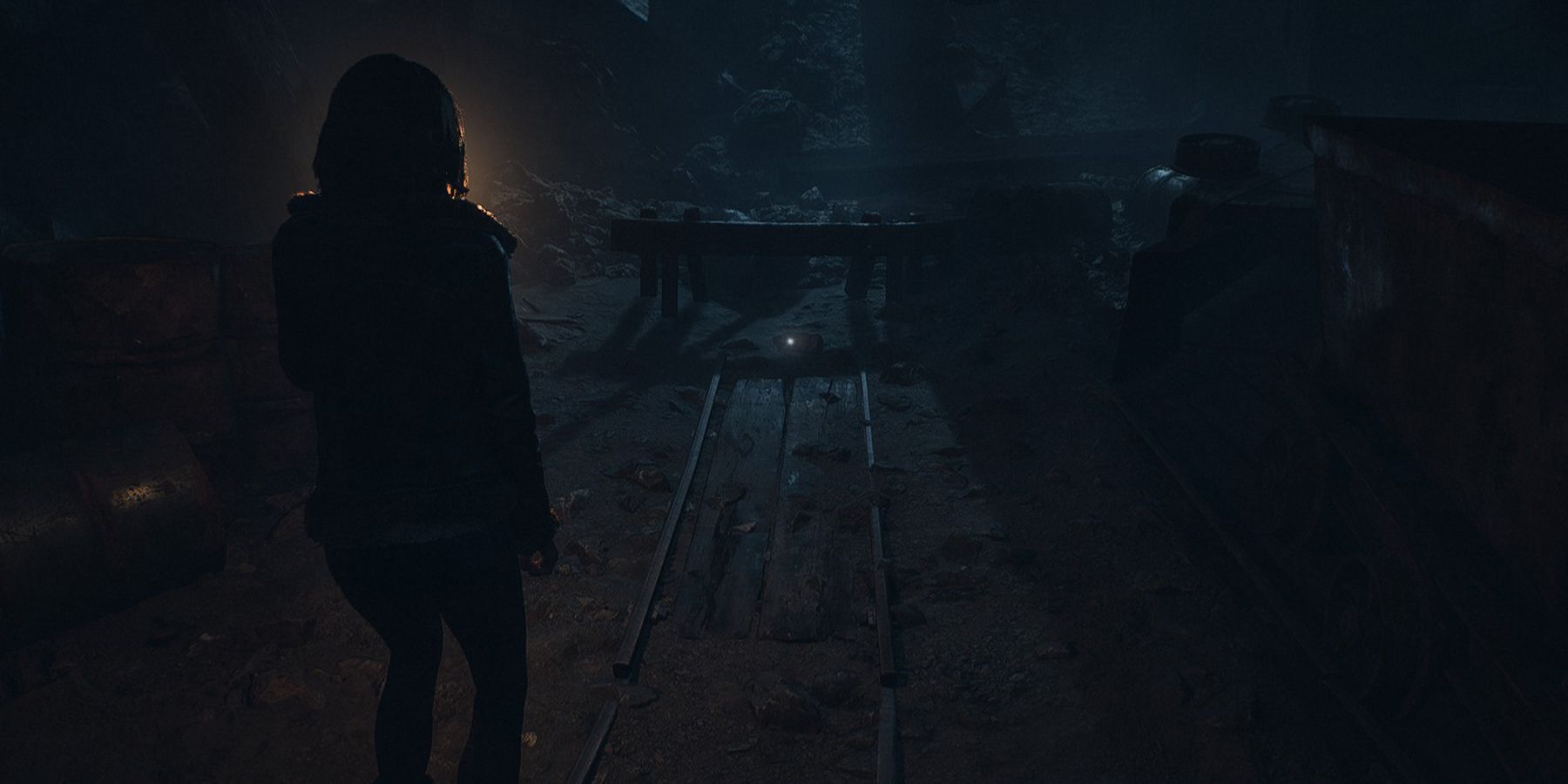 Until Dawn: All Totems and Where to Find Them