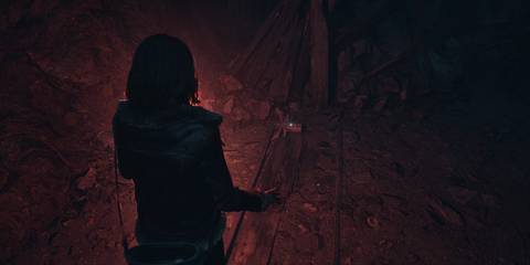 until-dawn-chapter-8-emily-danger-totem