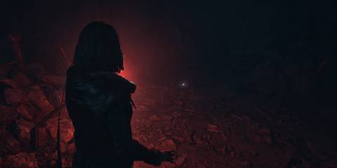 until-dawn-chapter-8-emily-fortune-totem