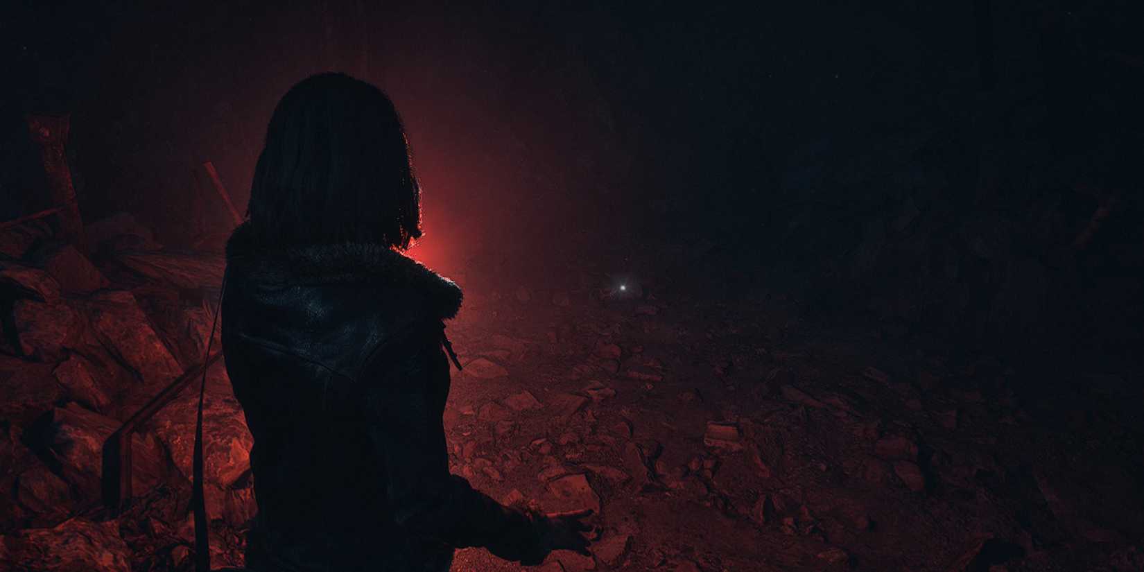 until-dawn-chapter-8-emily-fortune-totem