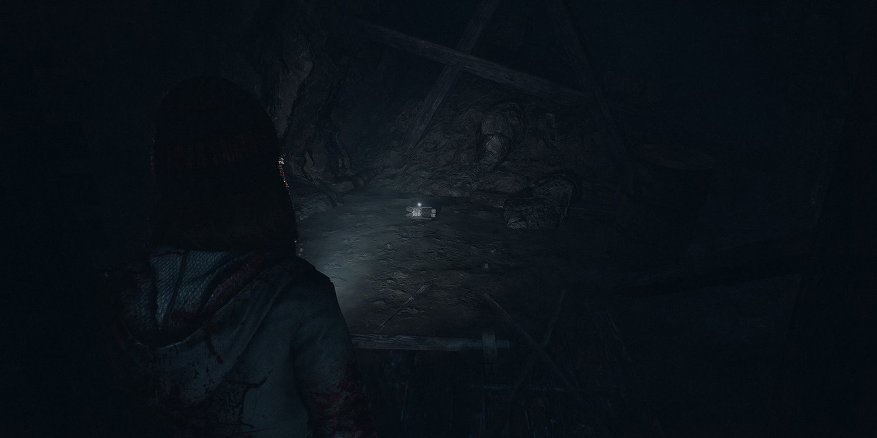 Until Dawn: All Totems and Where to Find Them