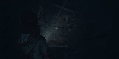 until-dawn-chapter-9-ashley-fortune-totem