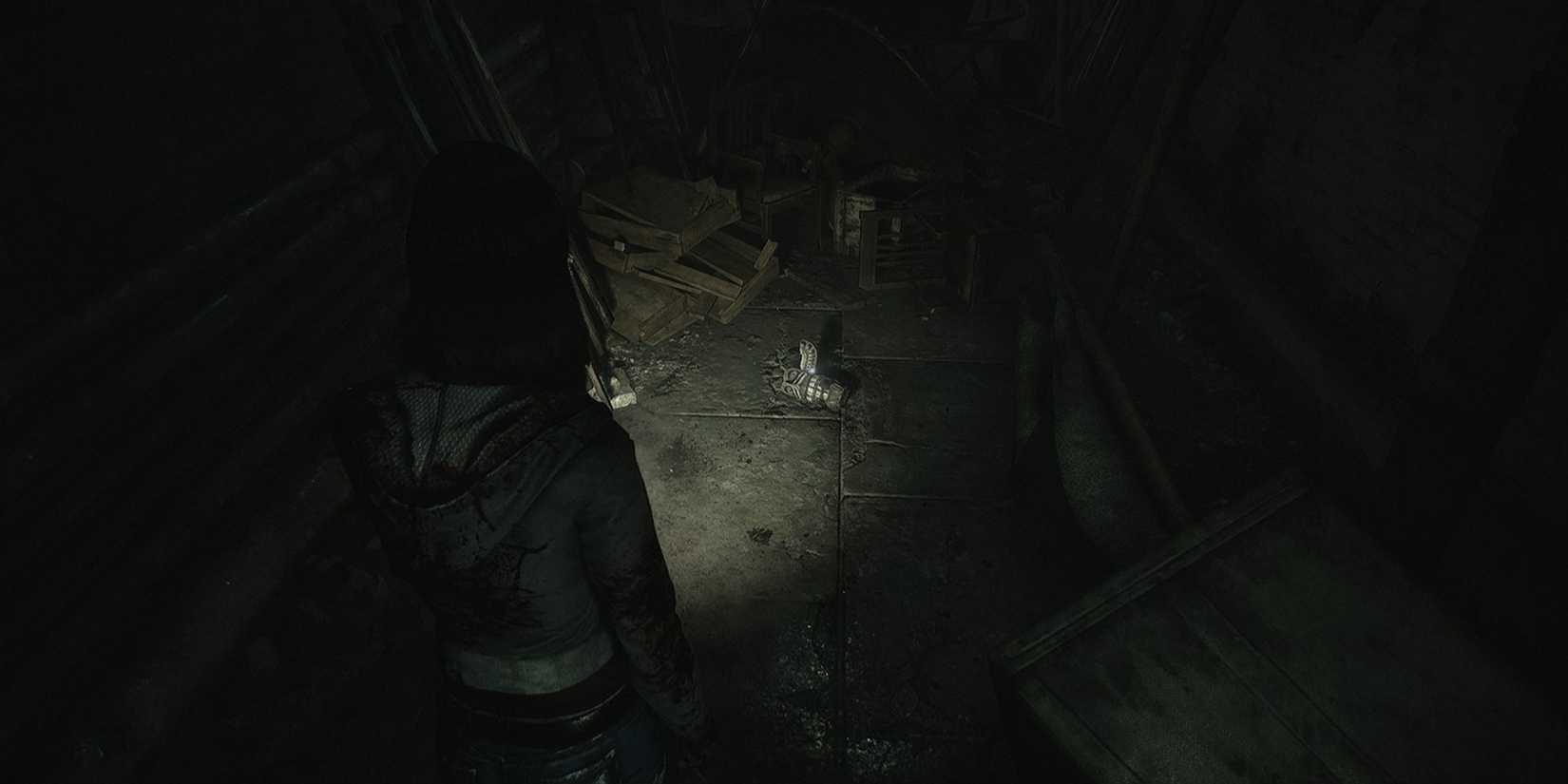 until-dawn-chapter-9-ashley-loss-totem