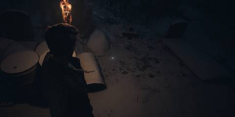 until-dawn-chapter-9-mike-hunger-totem