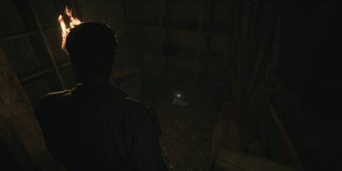 until-dawn-chapter-9-mike-loss-totem
