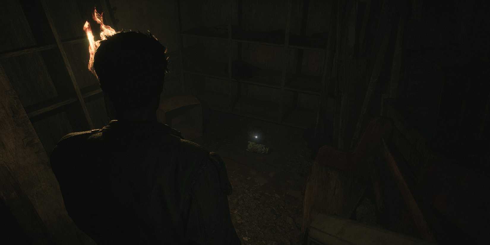 until-dawn-chapter-9-mike-loss-totem