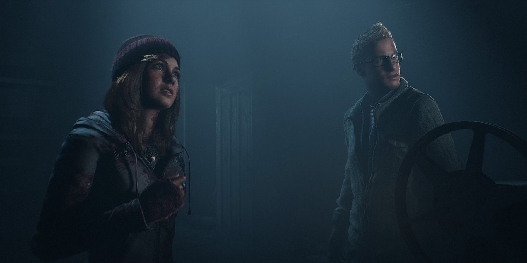 Until Dawn: All Totems and Where to Find Them