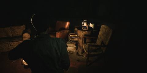 until-dawn-cigar-box