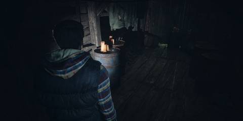 until-dawn-cigar-stub