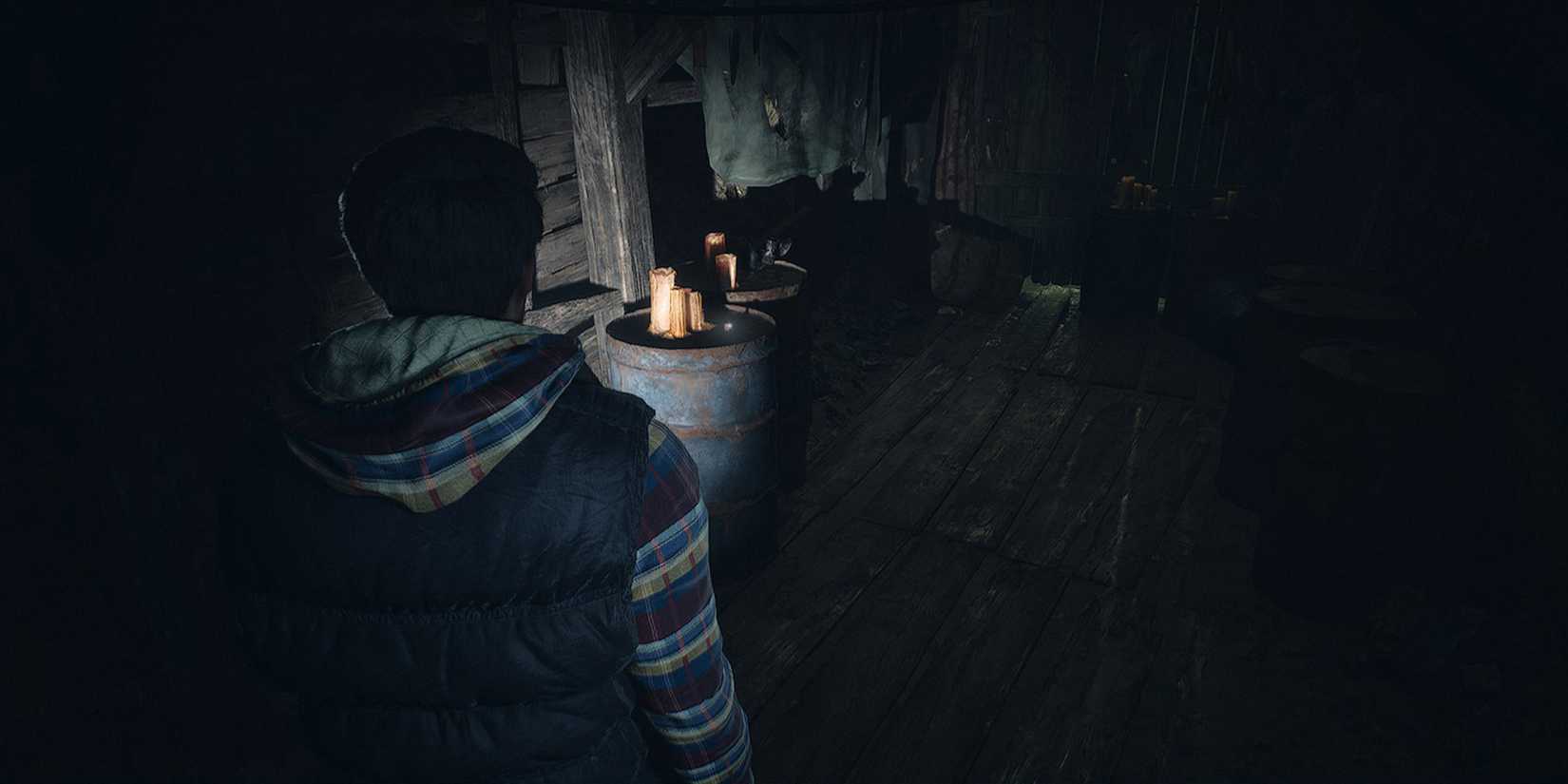 until-dawn-cigar-stub