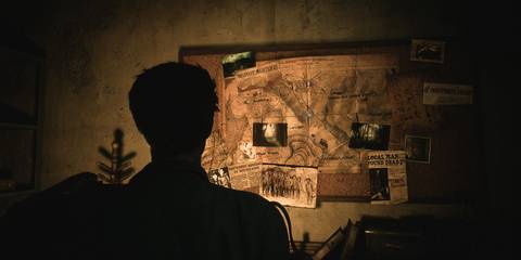 until-dawn-clippings-board