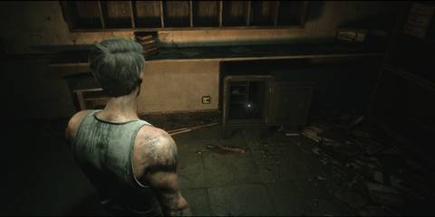 until-dawn-clock-in-cards