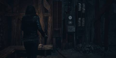 until-dawn-clock-in-machine