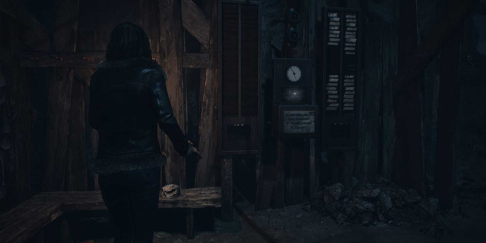 until-dawn-clock-in-machine