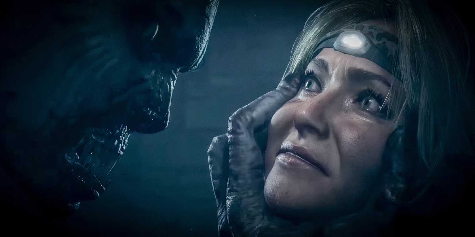 Until Dawn sequel teased by actor Peter Stormare