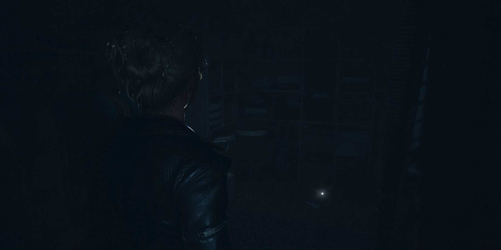 until-dawn-compatibility-test