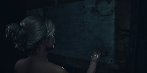 until-dawn-death-machine-plans