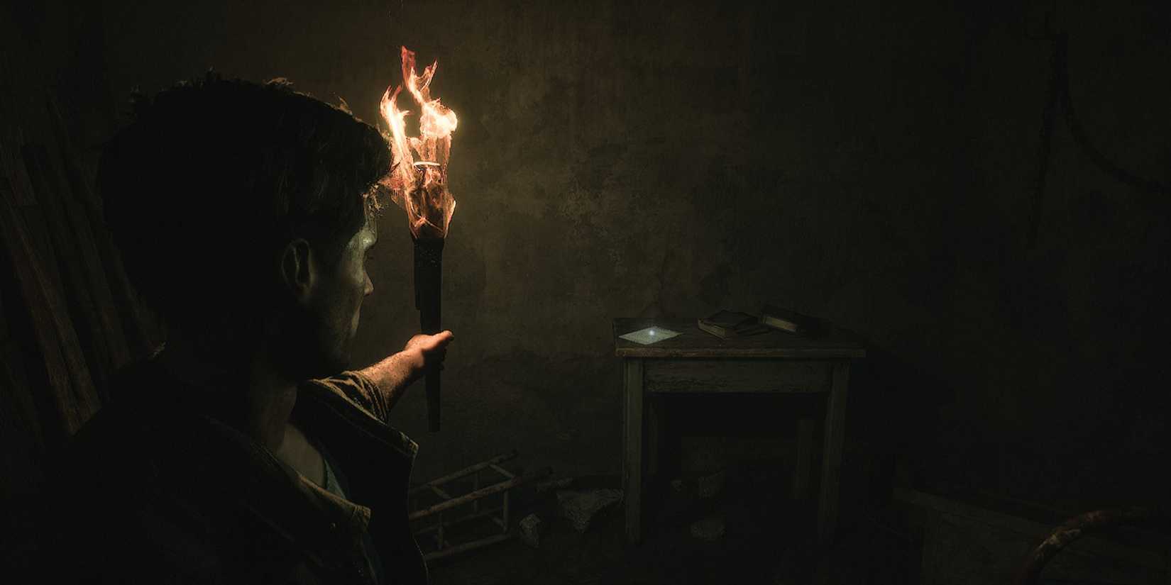 until-dawn-doctors-report