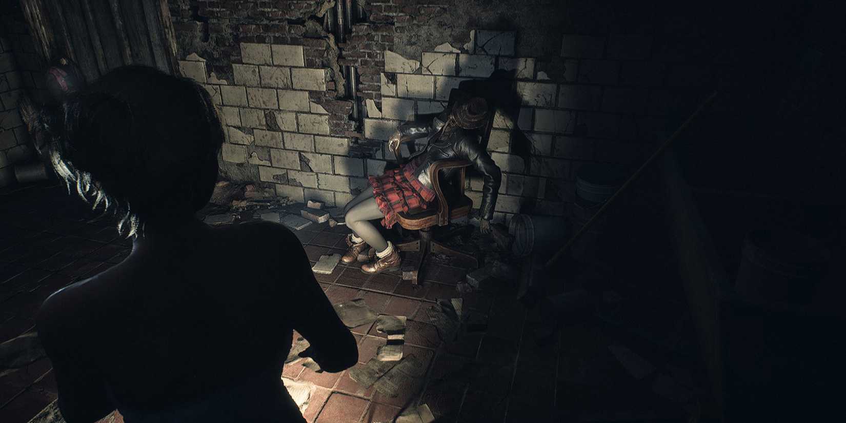 until-dawn-dummy-with-sams-clothes