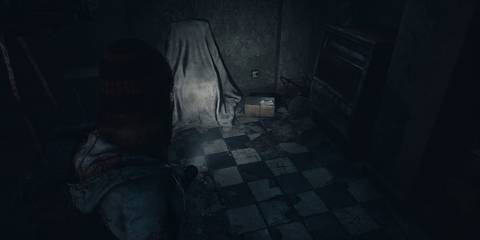 until-dawn-faked-newspapers