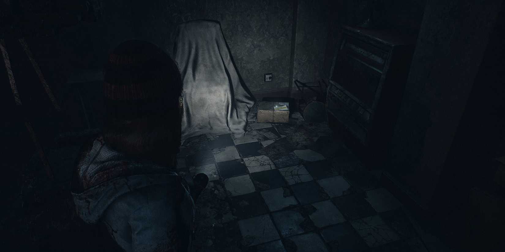 until-dawn-faked-newspapers